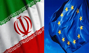 iran etehadieh europa