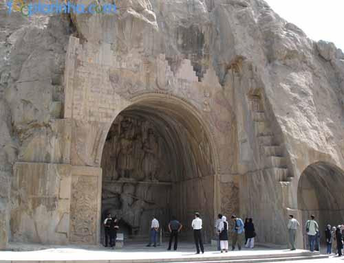iran gardi2