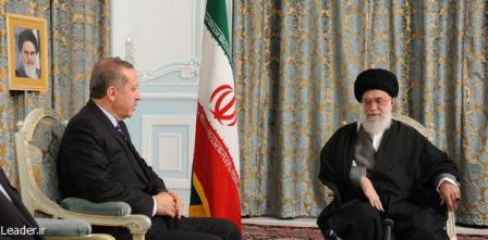 khameneie ardughan
