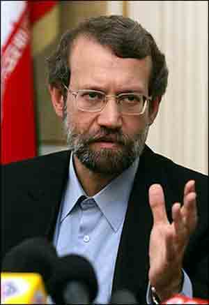 larijani3