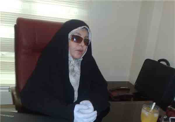 mahnaz darabi janbaz