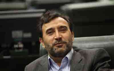 mohamad dehghan majles