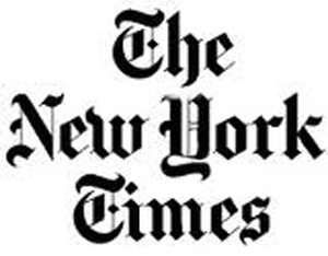 new-york-times