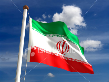 parcham Iran4