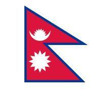 parcham Nepal