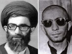 rahbar dorane zendan