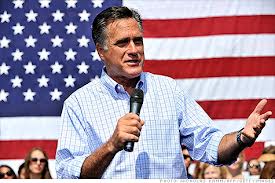 romney