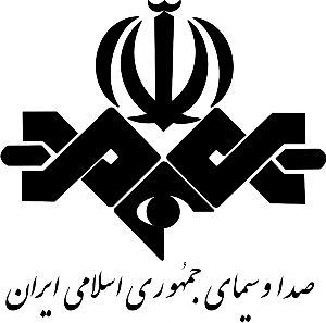 seda-sima