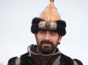 soltan soleiman