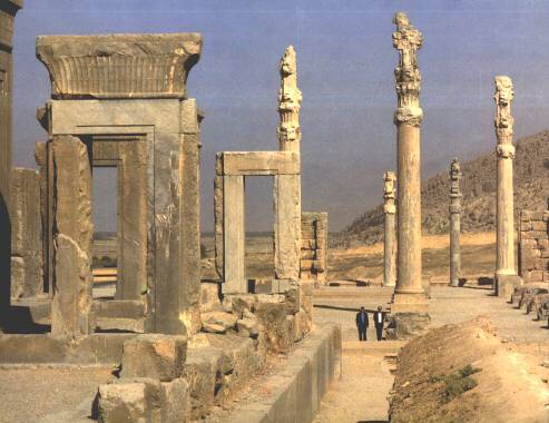 takht jamshid2