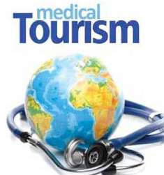 tourism darmani