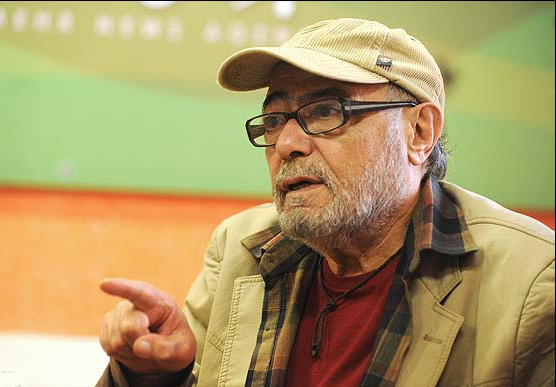 akbar zanjanpour-1