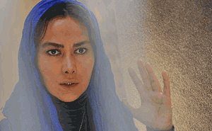 ana-nemati