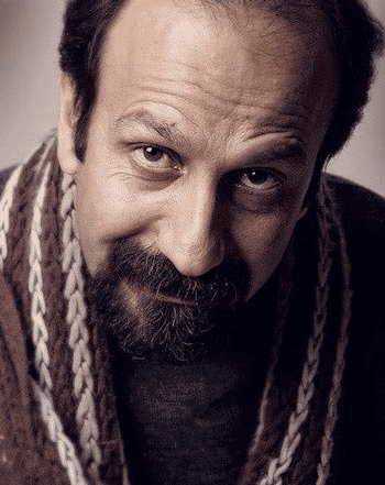 asghar-farhadi.1