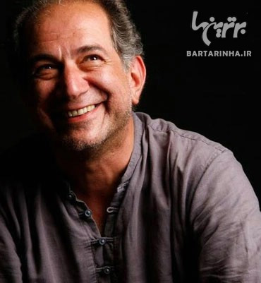 atila pesayani