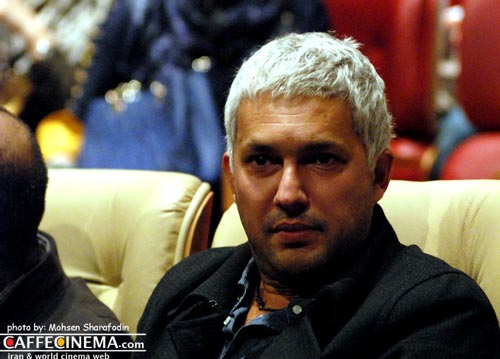 behdad-hamed