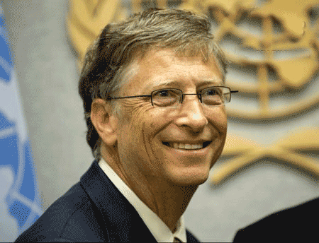 bill-gates