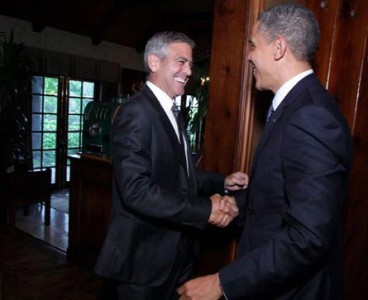 colony-obama