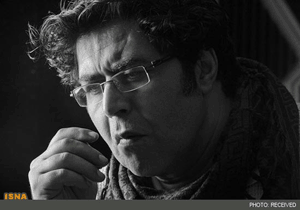 farhad-aslani