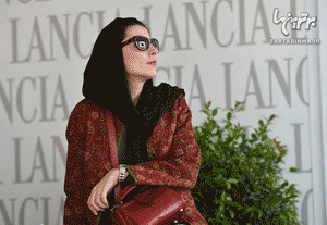 leila-hatami