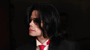 micheal-jakson