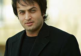 mostafa zamani-1
