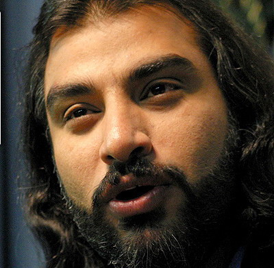 naser abdolahi3