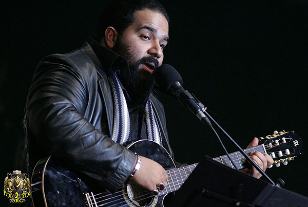 reza sadeghy3