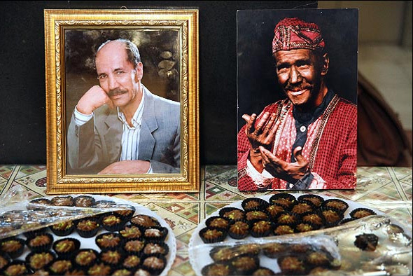 sadi afshar-2