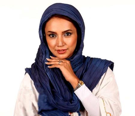 shabnam-gholikhani