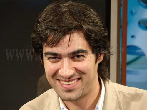 shahab Hoseini2