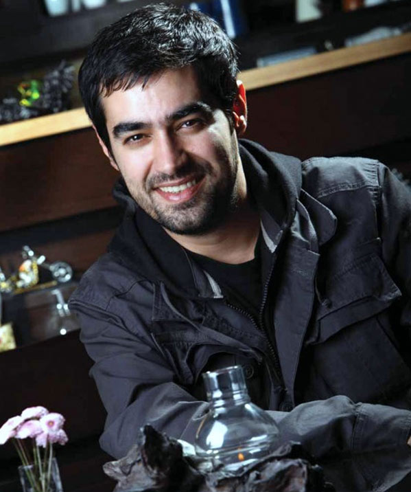 shahab hoseini-5