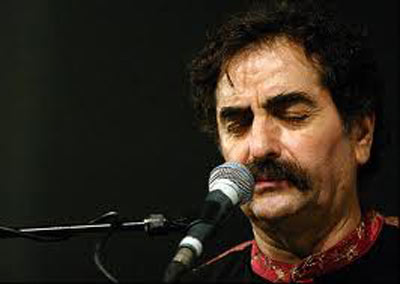 shahram nazeri-2