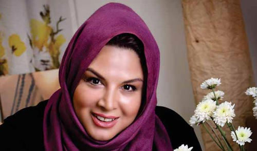 shohreh soltani-1