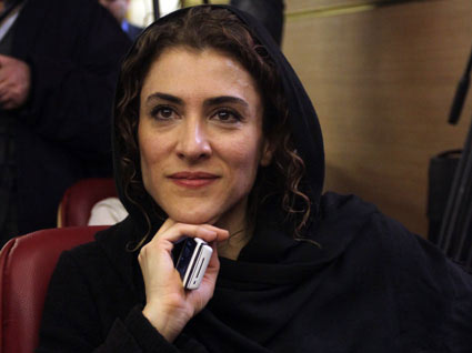 wishka asayesh-1
