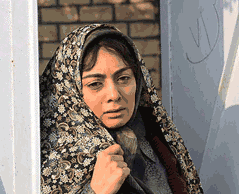 yekta-naser