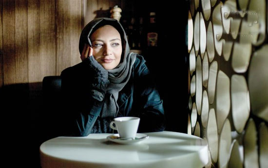 yekta naser-2