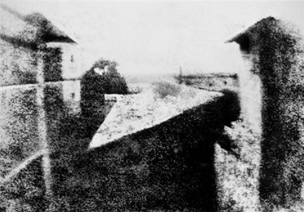 avalin ax jahan1