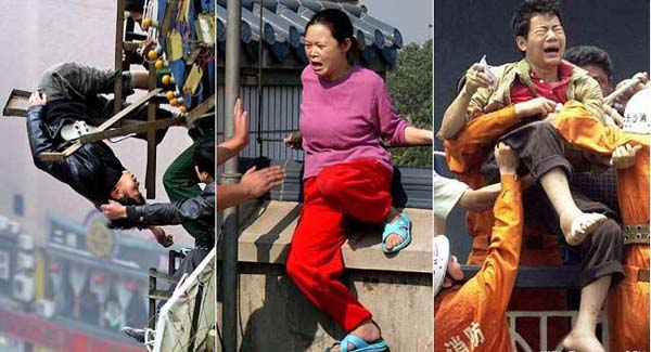 china khodkoshi1