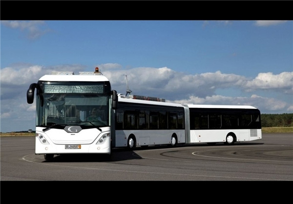 deraztarin otobus1
