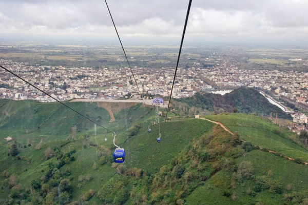 lahijan2