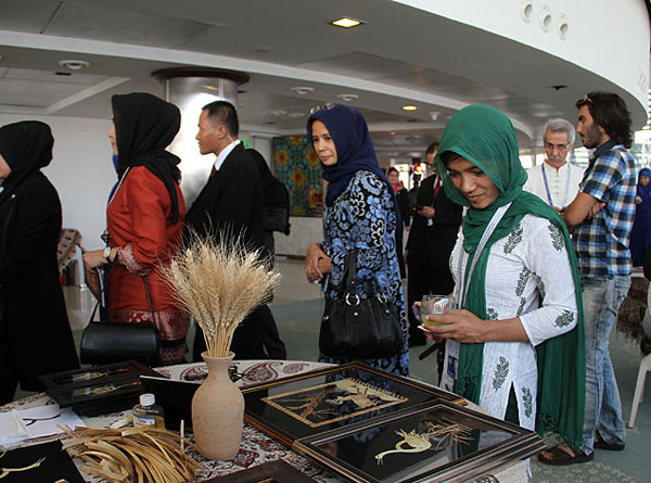 milad hamsaran saran1