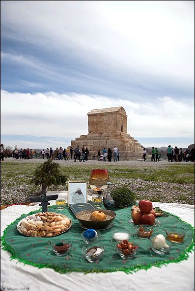 pasargad tahvil sal-6