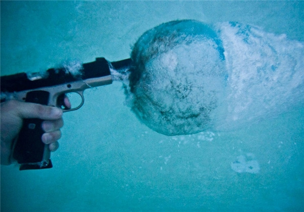shelik zir-ab2