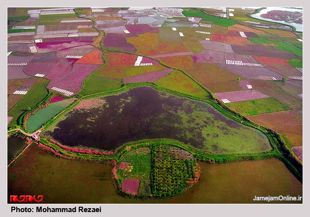 tabiat mazandaran1