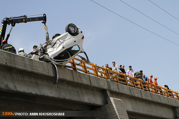 tasadof peugeot206 5