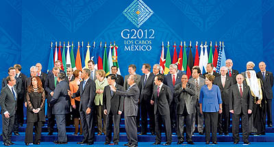 G20