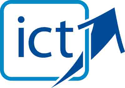 ICT