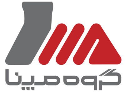 Mapna group