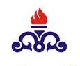 Petroshimi logo